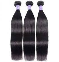 Luxury Virgin Straight Bundle Deals